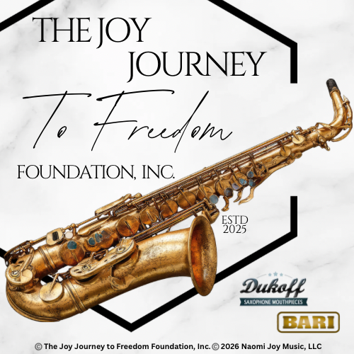 black and white studio design logo