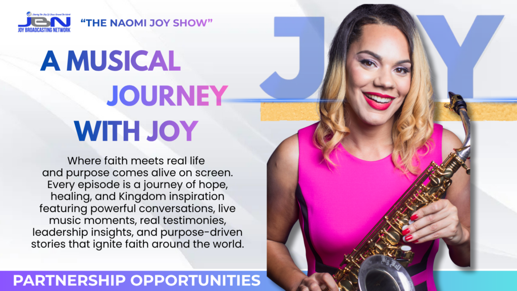 red and white illustrative modern professional team sponsorship football presentation.zip 2