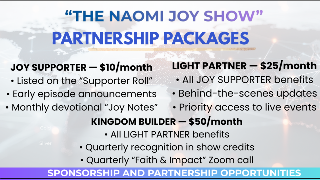 copy of red and white illustrative modern professional team sponsorship football presentation 14