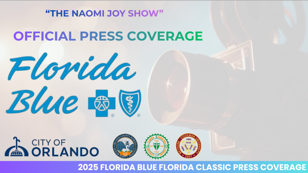 copy of red and white illustrative modern professional team sponsorship football presentation 2