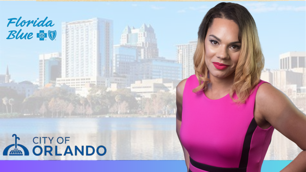 copy of red and white illustrative modern professional team sponsorship football presentation 3