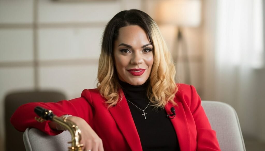 att.8iah6iniu19h f q2kfeib6lgk2taczm1fvnwqa xgs