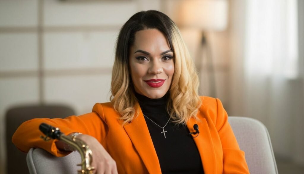 att.ddu1wrzhnls0e57tfyot61defu9rin rvurmmt5u4ic