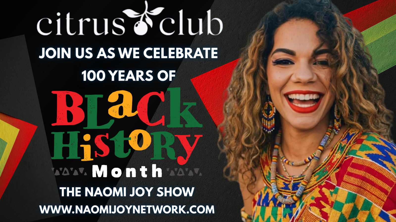 copy of copy of copy of splash fhd 3.jpg