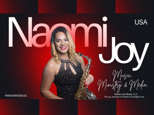 The Naomi Joy Network Terms of Use IMG 0261 1
