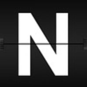 letters 451511 150 451511