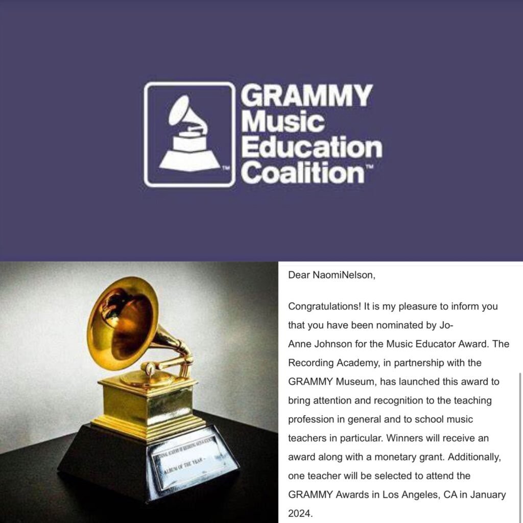 0747e81c eb14 40f5 aeab 6ffabae08c48 2