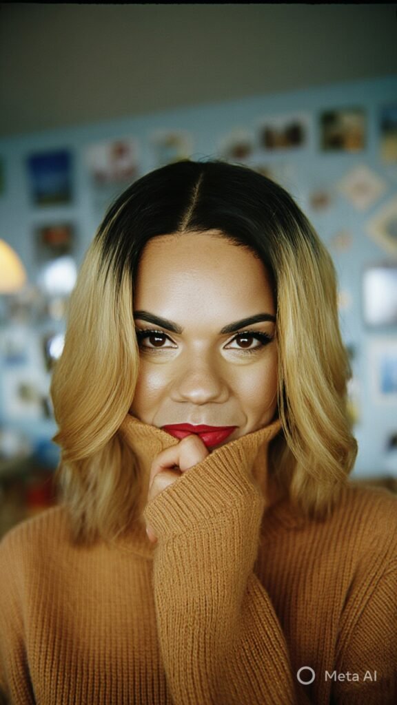 aqndtxidbhfma6mn5lv64hre2hlyf2lzo lqok92naouudfwidcujq6t2nzlwbwjobh hzuctfy smhwl2lin 2