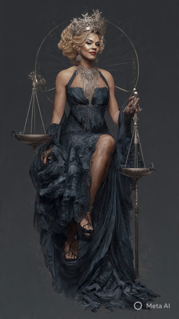 aqniext8ud34 vftocoyrt4m3kl1 nwzraqj74zzattpqkkprh630bz0cbaas9uuebf6q7oe1ubnpyxsrefqchjo