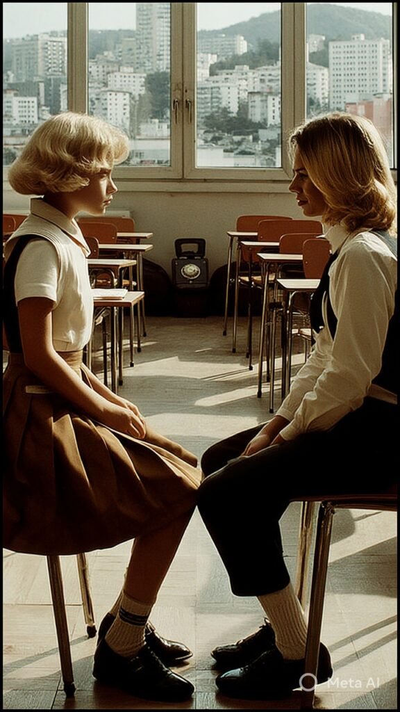 aqohqzawcy6t sefd4ntavi1crkk2w5olaheys3lfk02qwfahw6alphpvvt5wqnk94lluqtpmzdjadzhjaegm3l3