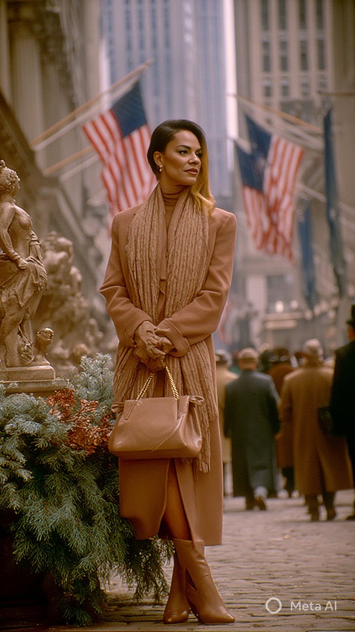 aqp8 e u4jhhqdcmo8lkpqmycrlwx5j0dkoit54vjvqdgy6tzjob30rqnnc34svmg fmtalzzsefia4z7hclop e