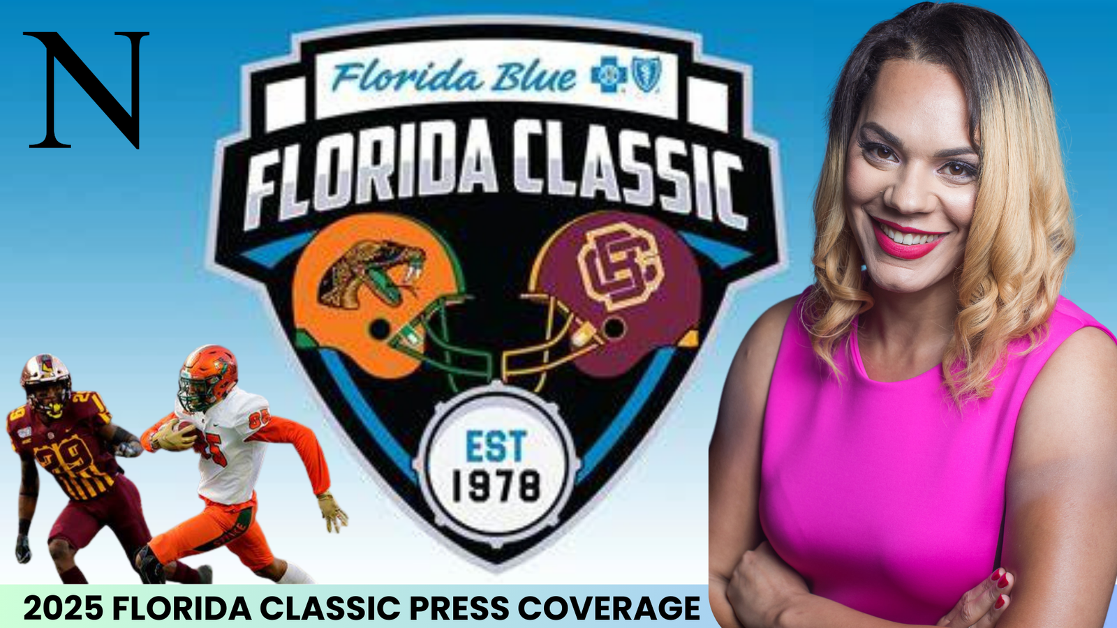 copy of red and white illustrative modern professional team sponsorship football presentation 1