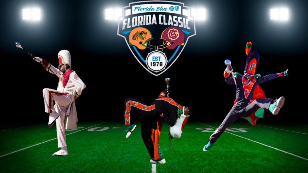 copy of red and white illustrative modern professional team sponsorship football presentation 20