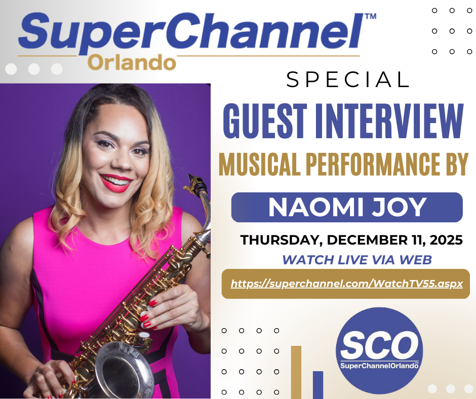 gray green modern special guest star facebook post 1