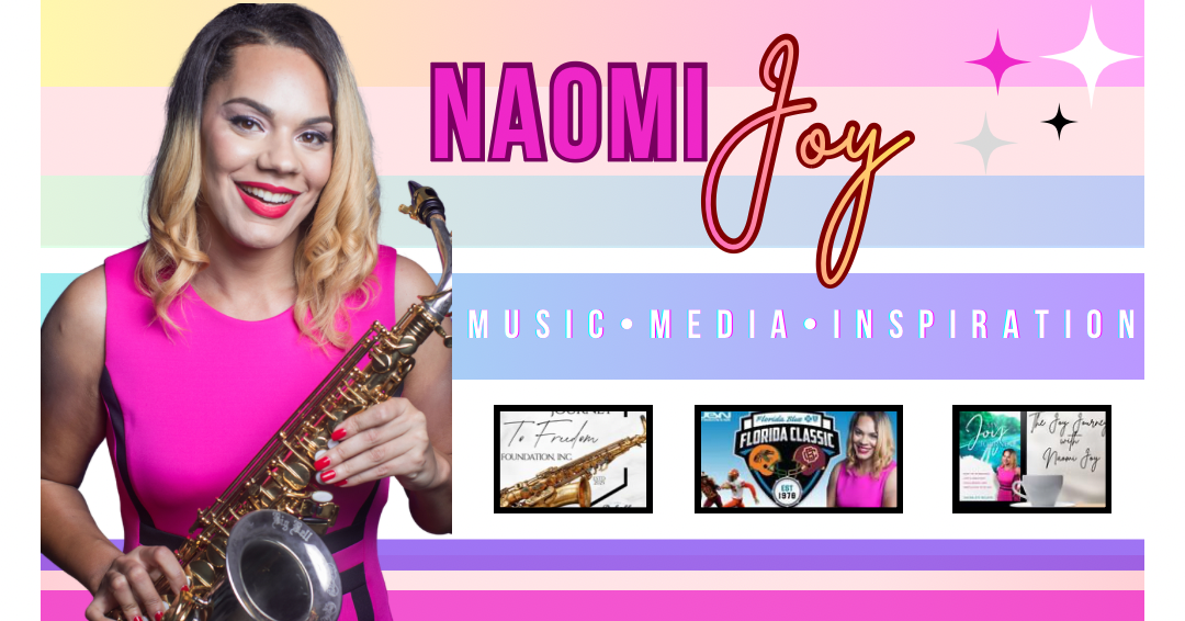 pink simple elegant beauty & fashion youtube banner (1080 x 566 px)