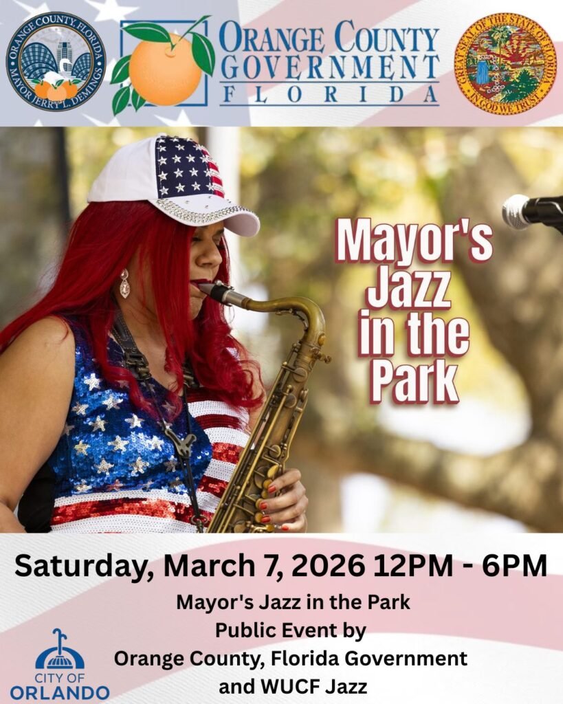 saturday, march 7, 2026 at 12pm 6pm mayor