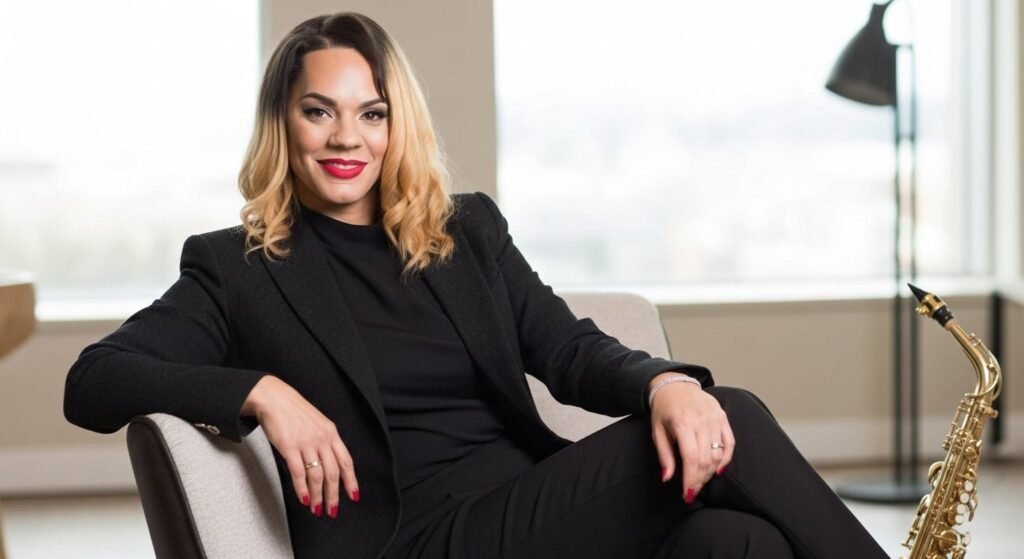 att. 99xconkp 1w7fvaz2la pnjklnafvzyooyw6pcgak