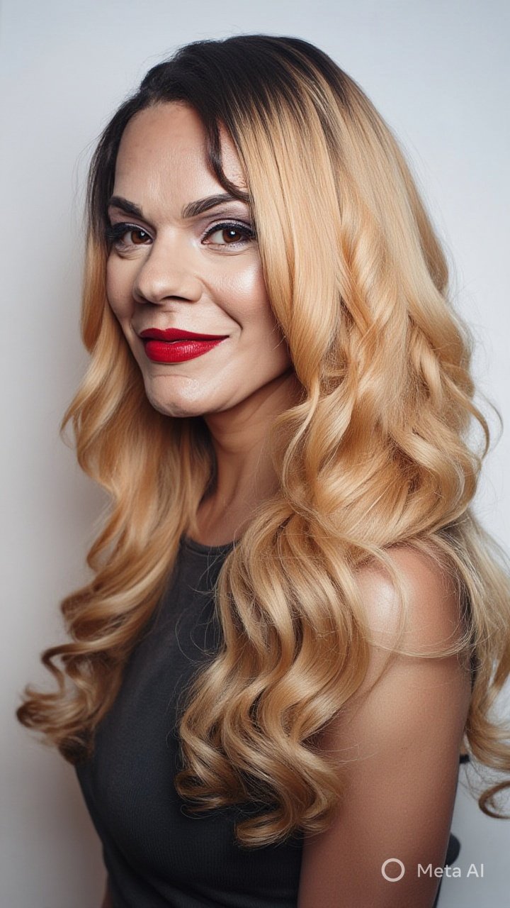 aqmt b1eop3rl rvlct8ohiv hfloqie1hgj84ydtqgtd fnkehksuol bic9h nj6rtu9k83gqek7levr1k533r