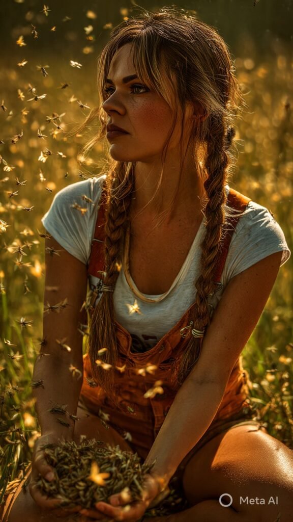 aqndepu2ume5h6acw3ig1xmhz euyvinshqf03pwm rdc5zds8hybkcnuane76einozkadtbcjtfwcnssdysfih7