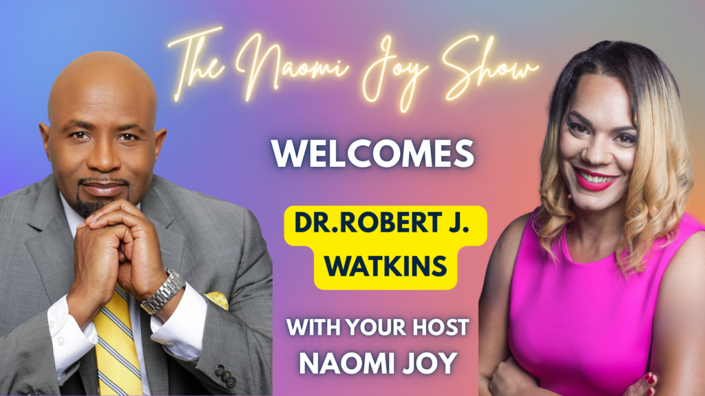 copy of blue white bold curtain spotlight the talk show presentation 2