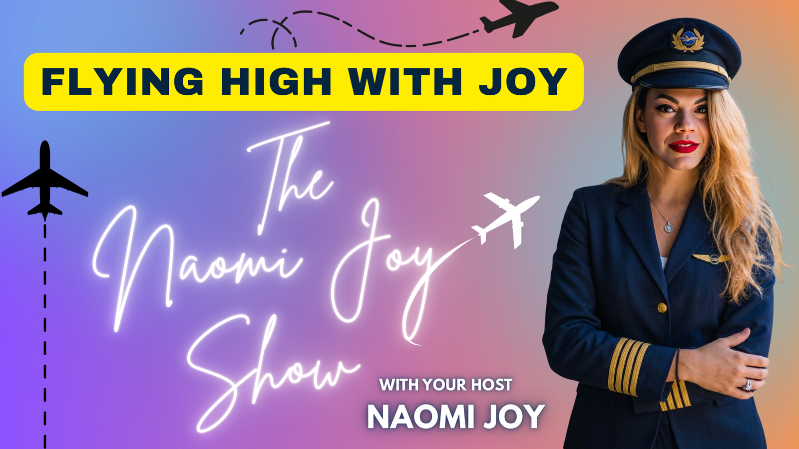 copy of blue white bold curtain spotlight the talk show presentation 3