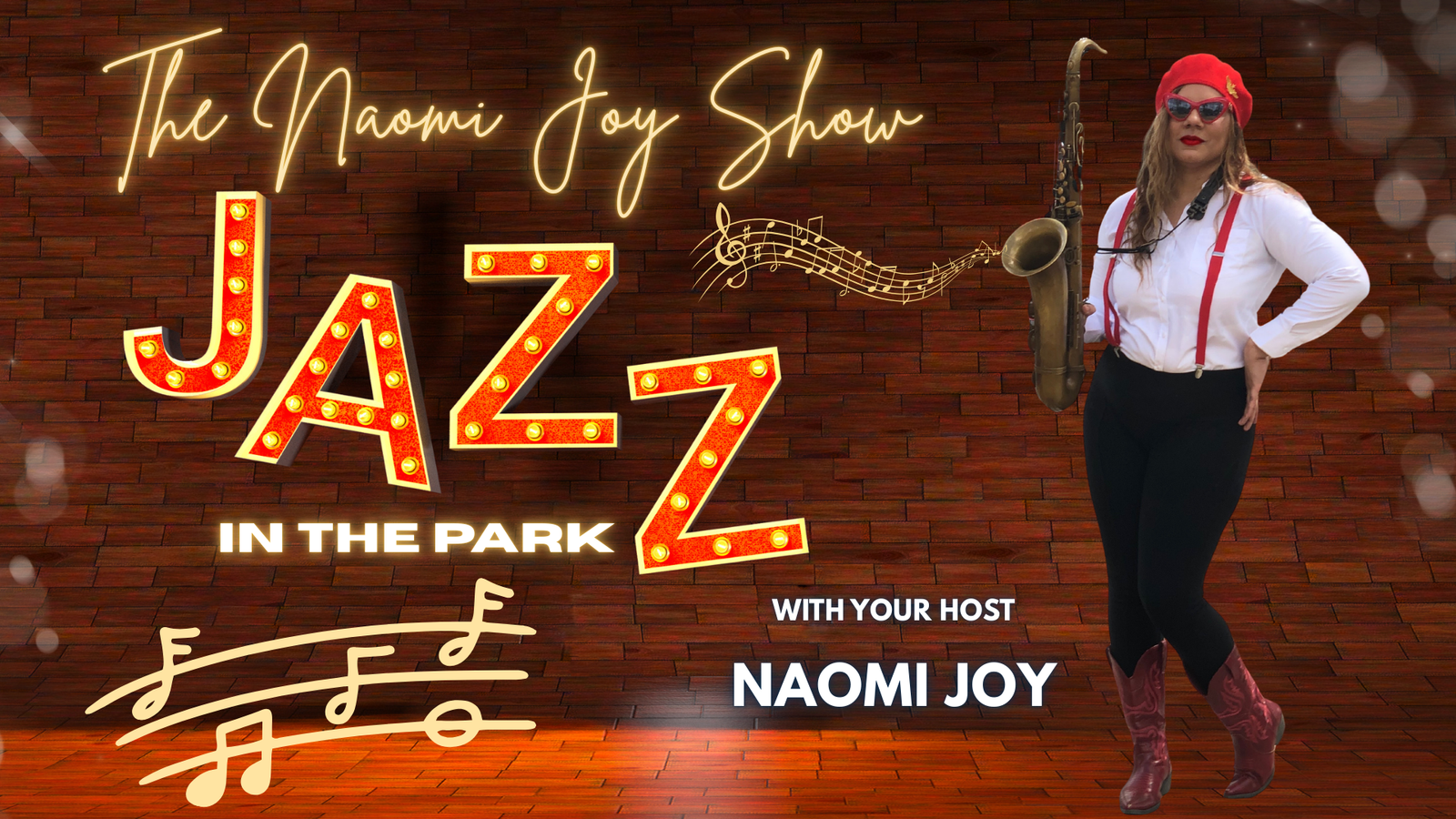 copy of copy of copy of splash fhd.jpg (1)