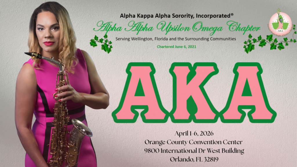 copy of copy of copy of splash fhd.jpg