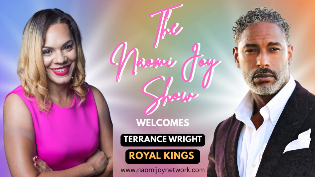 copy of copy of splash fhd.jpg