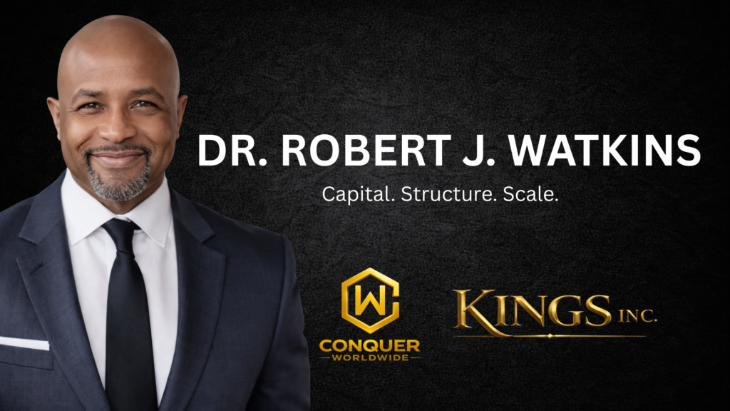 dr. robert j. watkins (2)